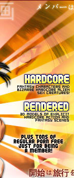 HardcoreToons.com - Hardcore Anime & Hentai Porn Art