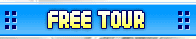 Click Here To Take the Free&nbsp;Tour!