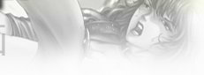 HardcoreToons.com - Hardcore Anime & Hentai Porn Art