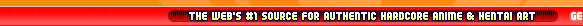 HardcoreToons.com - XXX Anime & Hentai Photos